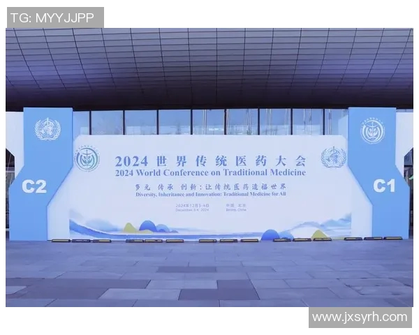 成都攀岩队攻势创新之路探索与突破的全景分析