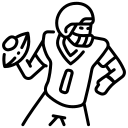 毕湘忱